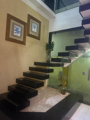 linda casa para COP